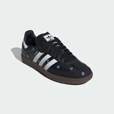 ★adidas originals★大人気★W SAMBA OG サンバ★追跡可