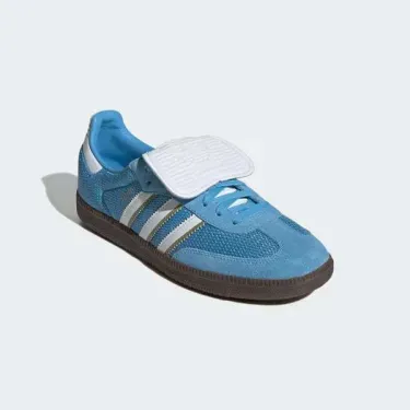 ◆正規品◆ADIDAS ORIGINALS SAMBA LT◆関税/送料込◆男女共用◆