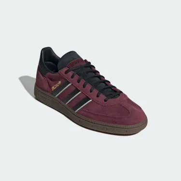 ★adidas originals★大人気★HANDBALL SPEZIAL★追跡可