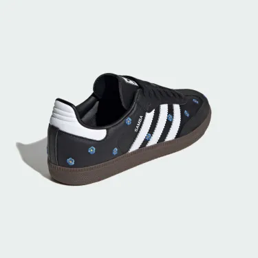 ★adidas originals★大人気★W SAMBA OG サンバ★追跡可