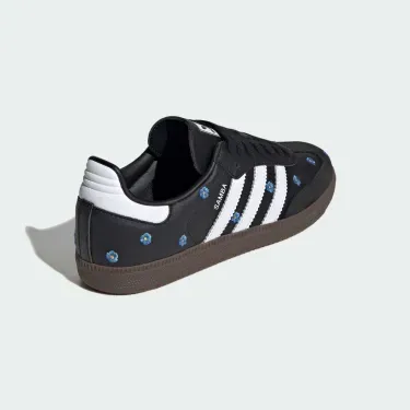★adidas originals★大人気★W SAMBA OG サンバ★追跡可