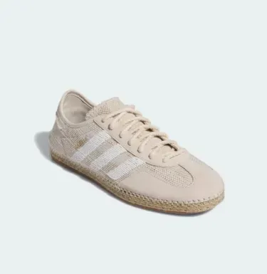 ☆ADIDAS X CLOT☆ GAZELLE INDOOR HALO IVORY CLOUD WHITE