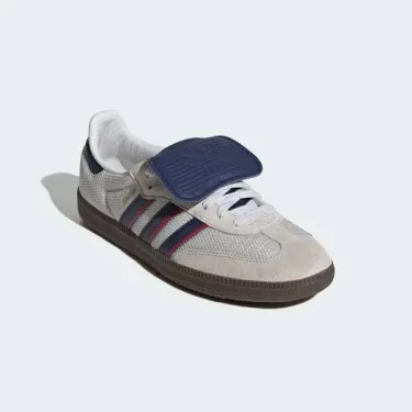 【アディダス】ADIDAS Originals SAMBA LT サンバ スニーカー