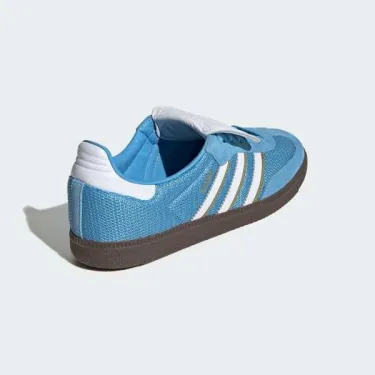 ◆正規品◆ADIDAS ORIGINALS SAMBA LT◆関税/送料込◆男女共用◆
