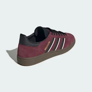 ★adidas originals★大人気★HANDBALL SPEZIAL★追跡可