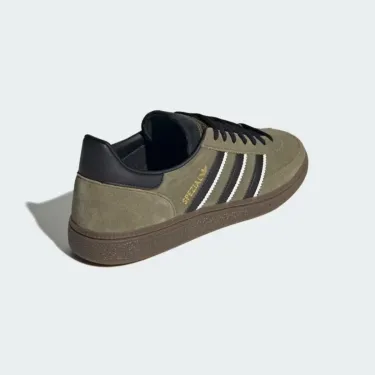 ★関税込★Adidas★HANDBALL SPEZIAL Focus Olive★22-30★