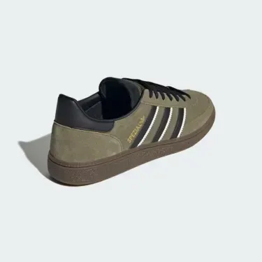 ★関税込★Adidas★HANDBALL SPEZIAL Focus Olive★22-30★