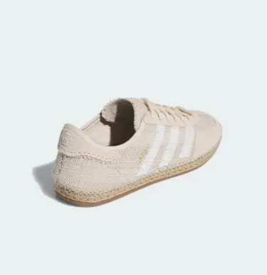☆ADIDAS X CLOT☆ GAZELLE INDOOR HALO IVORY CLOUD WHITE