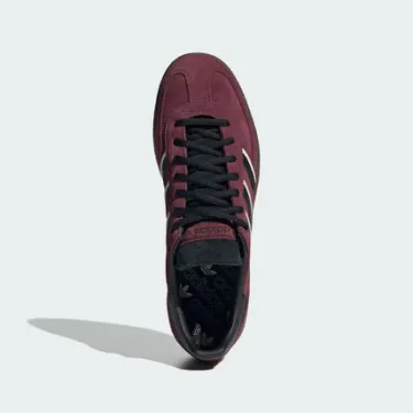 ★adidas originals★大人気★HANDBALL SPEZIAL★追跡可