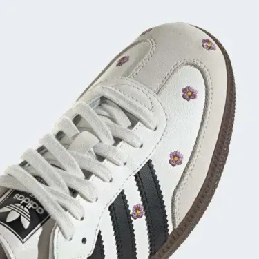 ★adidas originals★大人気★W SAMBA OG サンバ★追跡可