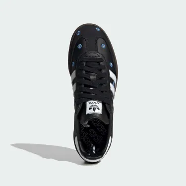 ★adidas originals★大人気★W SAMBA OG サンバ★追跡可