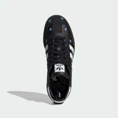 ★adidas originals★大人気★W SAMBA OG サンバ★追跡可