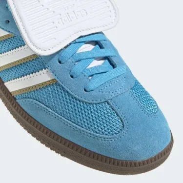 ◆正規品◆ADIDAS ORIGINALS SAMBA LT◆関税/送料込◆男女共用◆