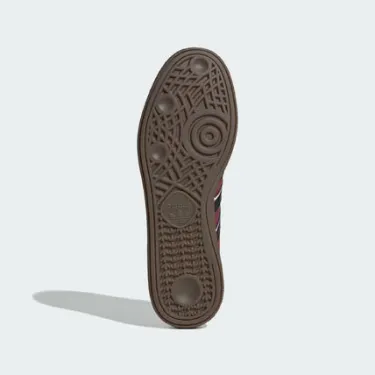★adidas originals★大人気★HANDBALL SPEZIAL★追跡可