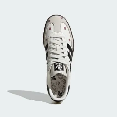 ★adidas originals★大人気★W SAMBA OG サンバ★追跡可
