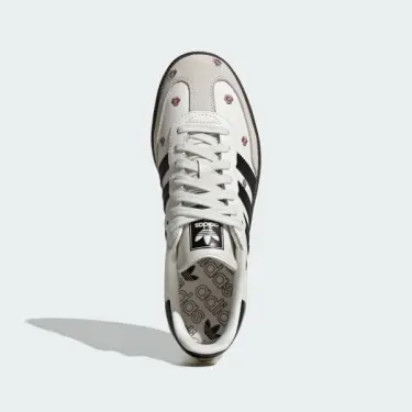 ★adidas originals★大人気★W SAMBA OG サンバ★追跡可