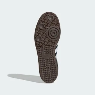 ★adidas originals★大人気★W SAMBA OG サンバ★追跡可