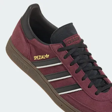 ★adidas originals★大人気★HANDBALL SPEZIAL★追跡可