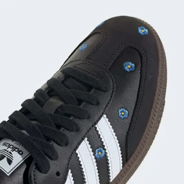 ★adidas originals★大人気★W SAMBA OG サンバ★追跡可