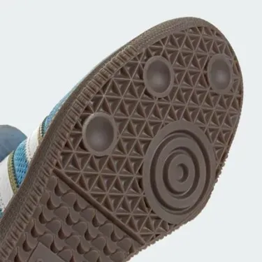 ◆正規品◆ADIDAS ORIGINALS SAMBA LT◆関税/送料込◆男女共用◆