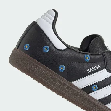 ★adidas originals★大人気★W SAMBA OG サンバ★追跡可