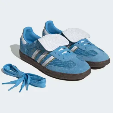 ◆正規品◆ADIDAS ORIGINALS SAMBA LT◆関税/送料込◆男女共用◆