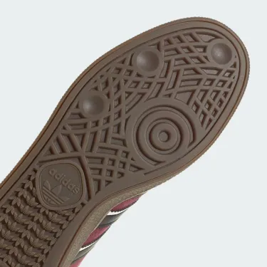 ★adidas originals★大人気★HANDBALL SPEZIAL★追跡可