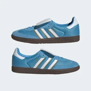 ◆正規品◆ADIDAS ORIGINALS SAMBA LT◆関税/送料込◆男女共用◆