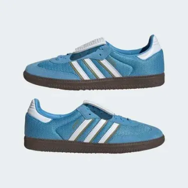 ◆正規品◆ADIDAS ORIGINALS SAMBA LT◆関税/送料込◆男女共用◆