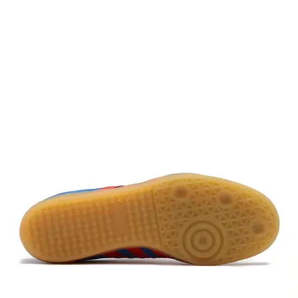 ★adidas x Sneaker Politics★SAMBA CONSORTIUM CUP★追跡可