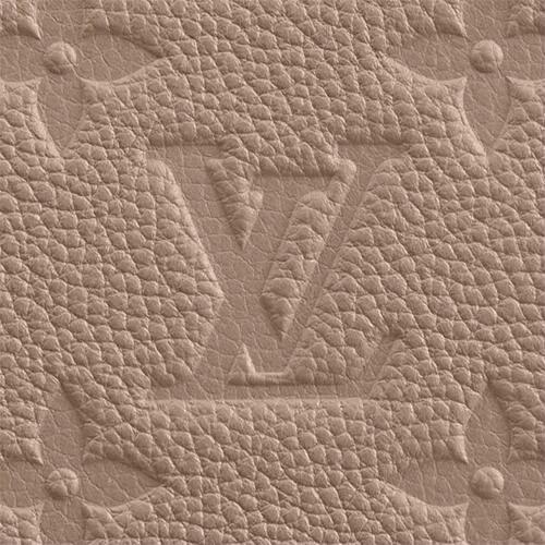 ☆安心の国内発送☆【新作】LV ジッピー・ウォレット ノワール♪