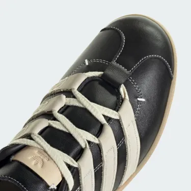 ★adidas originals x Foot Industry★GAZELLE★追跡可