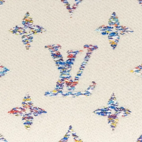 上品☆Louis Vuitton☆ チェーンアイビー ショルダーバッグ M83499