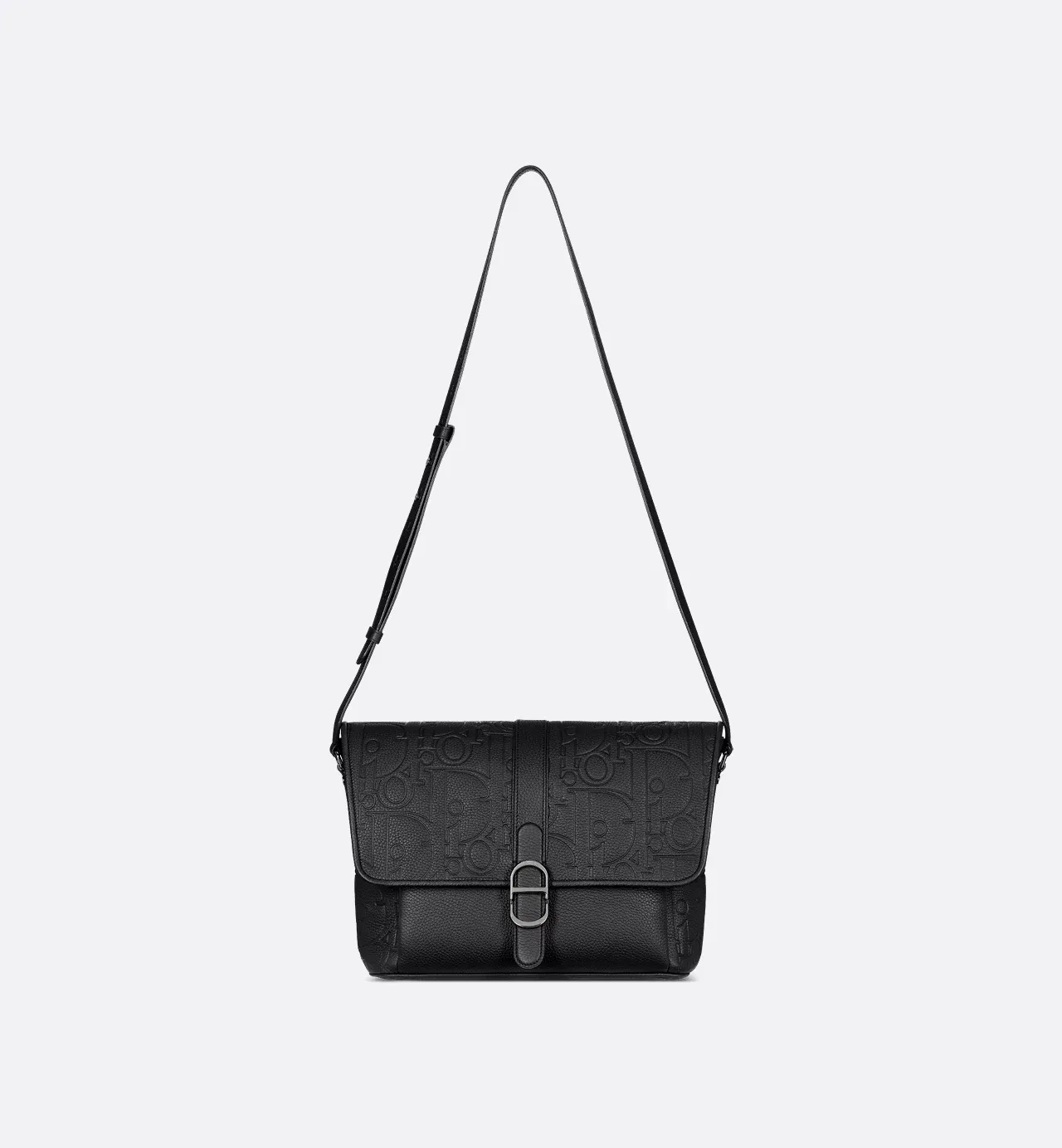 【普段使いに☆】Dior Daily メッセンジャーバッグ 