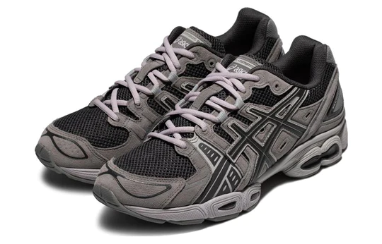Asics Gel Nimbus 9 'Obsidian Grey' 1201A584-020