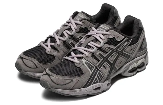 Asics Gel Nimbus 9 'Obsidian Grey' 1201A584-020
