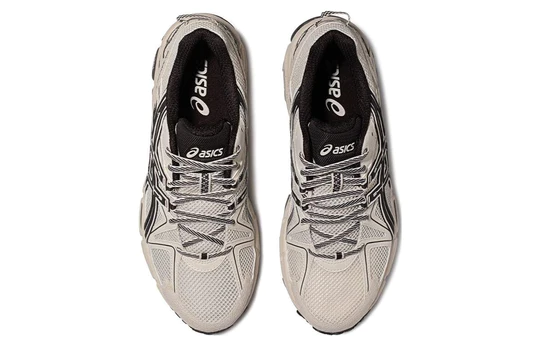 Asics Gel-Kahana 8 'Black and White' 1011B895-200