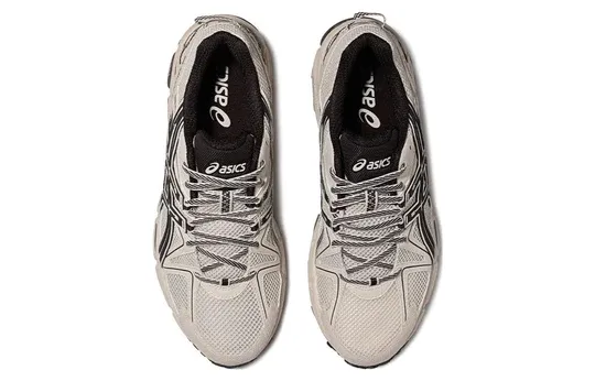 Asics Gel-Kahana 8 'Black and White' 1011B895-200