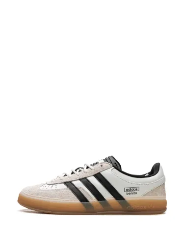 Bad Bunny × adidas Gazelle Indoorが8月18日より発売予定 ［IF9735］