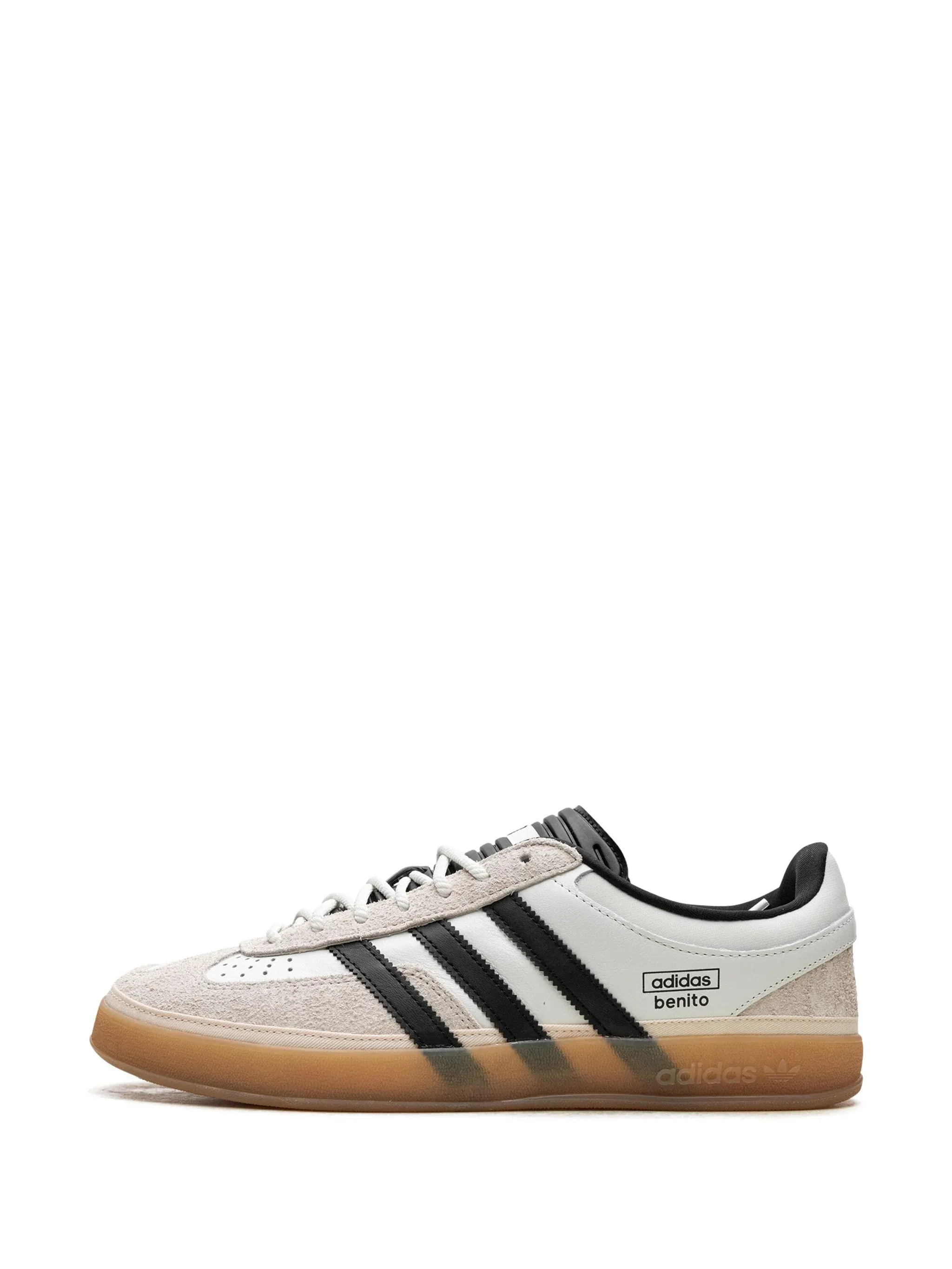 Bad Bunny × adidas Gazelle Indoorが8月18日より発売予定 ［IF9735］