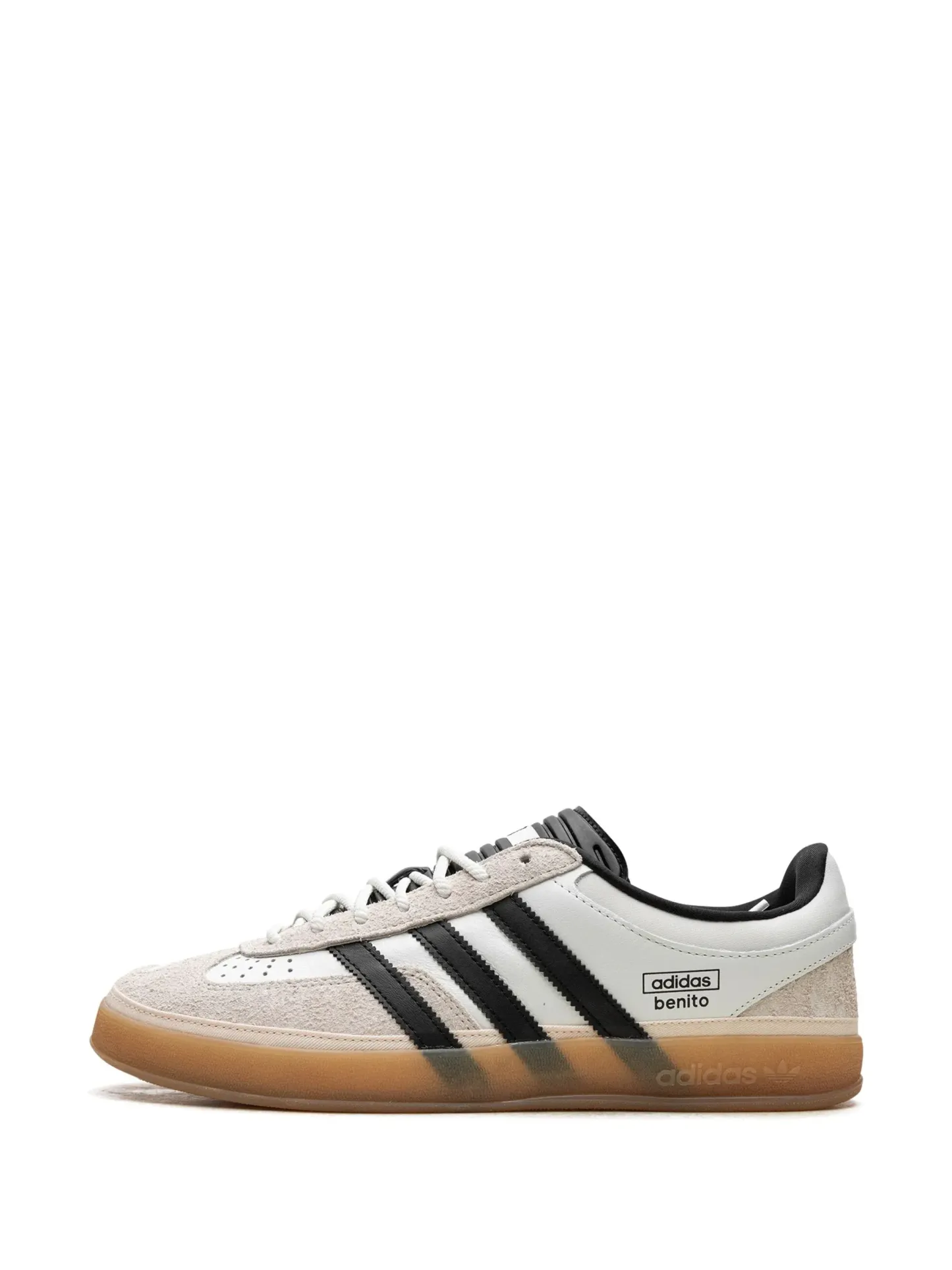 Bad Bunny × adidas Gazelle Indoorが8月18日より発売予定 ［IF9735］