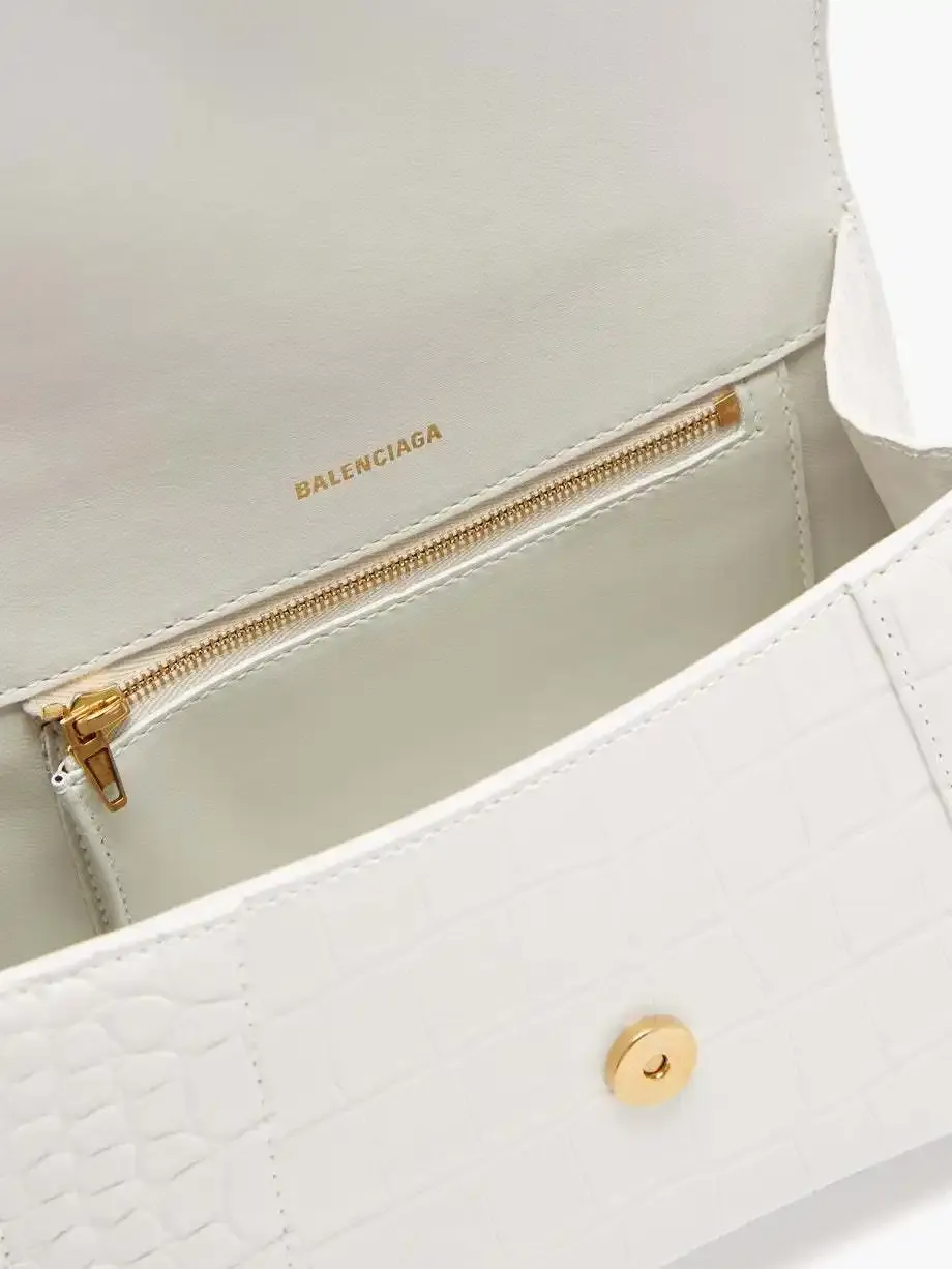【BALENCIAGA】レディーストートバッグ