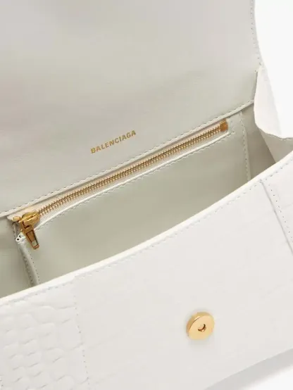 【BALENCIAGA】レディーストートバッグ