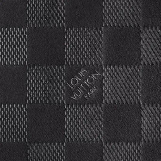LOUIS VUITTON アヴェニュー・スリングバッグ Ref:N41720