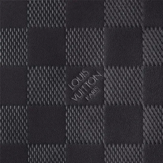 LOUIS VUITTON アヴェニュー・スリングバッグ Ref:N41720