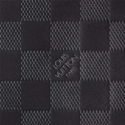 LOUIS VUITTON アヴェニュー・スリングバッグ Ref:N41720