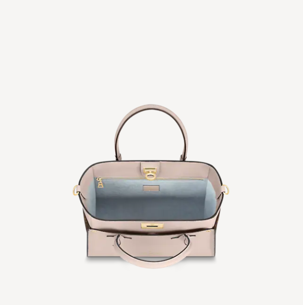 M58485  オンマイサイド MM