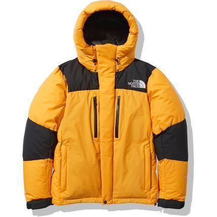 【人気】【THE NORTH FACE】★ 1996レトロナプツェダウンジャケット - サファイア 男女OK ★