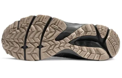 Asics Gel-Kahana 8 Grey 1011B387-021