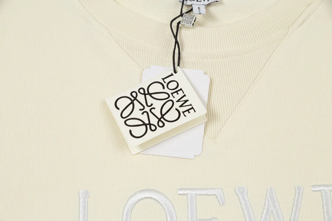 【LOEWE公式 旗艦店】【即日出荷】ご好評に付き再入荷！